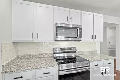 23641 Unbridled Loop, Daphne, AL 36526 - Photo 9