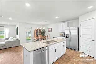 23641 Unbridled Loop, Daphne, AL 36526 - Photo 7