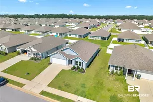 23641 Unbridled Loop, Daphne, AL 36526 - Photo 31