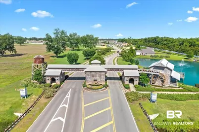 23641 Unbridled Loop, Daphne, AL 36526 - Photo 33