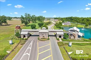 23641 Unbridled Loop, Daphne, AL 36526 - Photo 33