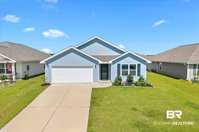 23641 Unbridled Loop, Daphne, AL 36526 - Photo 3