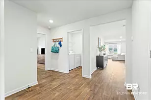 23641 Unbridled Loop, Daphne, AL 36526 - Photo 17