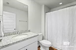 23641 Unbridled Loop, Daphne, AL 36526 - Photo 25