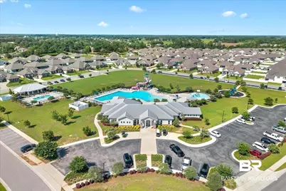 23641 Unbridled Loop, Daphne, AL 36526 - Photo 35