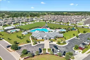23641 Unbridled Loop, Daphne, AL 36526 - Photo 35