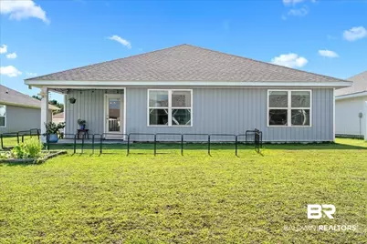 23641 Unbridled Loop, Daphne, AL 36526 - Photo 29