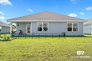 23641 Unbridled Loop, Daphne, AL 36526 - Photo 29