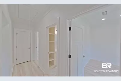 27528 Krehling Road, Elberta, AL 36530 - Photo 25