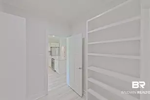 27528 Krehling Rd, Elberta, AL 36530 - Photo 23