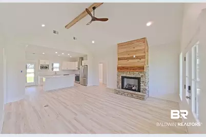 27528 Krehling Road, Elberta, AL 36530 - Photo 5
