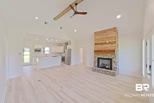 27528 Krehling Rd, Elberta, AL 36530 - Photo 5