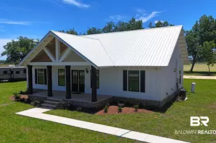 27528 Krehling Rd, Elberta, AL 36530 - Photo 3