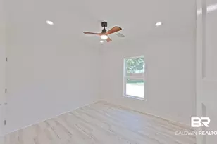 27528 Krehling Rd, Elberta, AL 36530 - Photo 31
