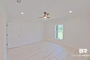 27528 Krehling Rd, Elberta, AL 36530 - Photo 17