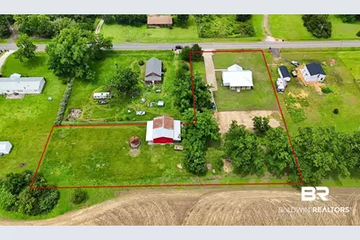 27528 Krehling Road, Elberta, AL 36530 - Photo 39