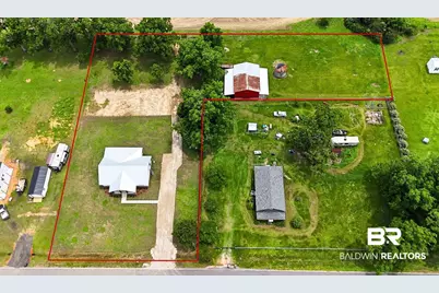 27528 Krehling Road, Elberta, AL 36530 - Photo 37