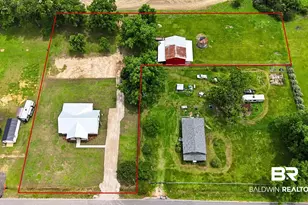 27528 Krehling Rd, Elberta, AL 36530 - Photo 37