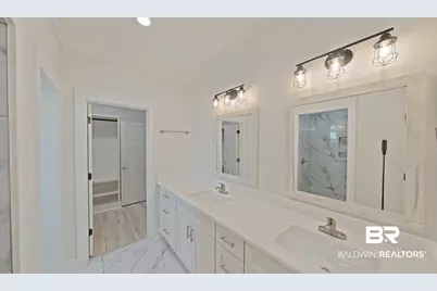 27528 Krehling Road, Elberta, AL 36530 - Photo 19