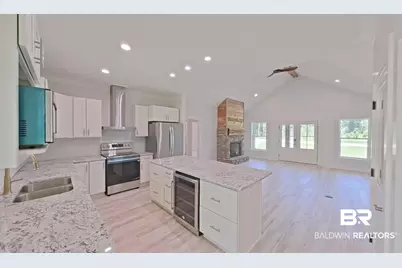 27528 Krehling Road, Elberta, AL 36530 - Photo 13