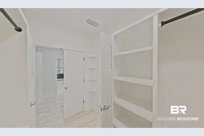 27528 Krehling Road, Elberta, AL 36530 - Photo 21