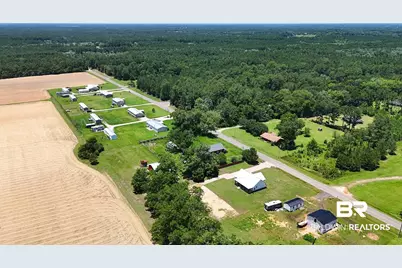 27528 Krehling Road, Elberta, AL 36530 - Photo 45