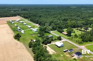 27528 Krehling Rd, Elberta, AL 36530 - Photo 45