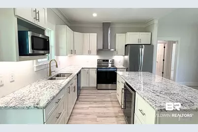 27528 Krehling Road, Elberta, AL 36530 - Photo 11