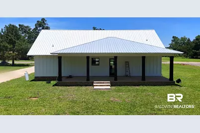 27528 Krehling Road, Elberta, AL 36530 - Photo 35