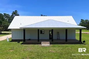 27528 Krehling Rd, Elberta, AL 36530 - Photo 35