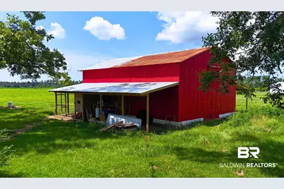 27528 Krehling Road, Elberta, AL 36530 - Photo 41