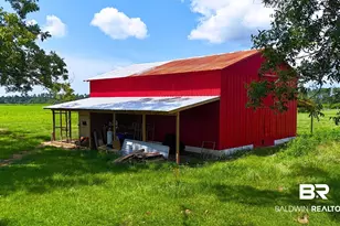 27528 Krehling Rd, Elberta, AL 36530 - Photo 41