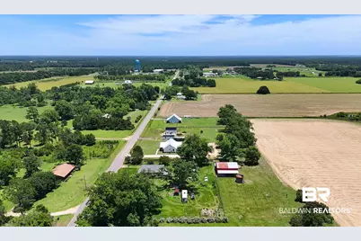 27528 Krehling Road, Elberta, AL 36530 - Photo 43