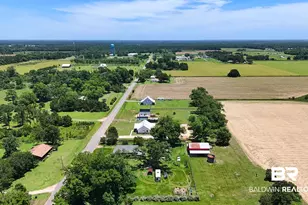 27528 Krehling Rd, Elberta, AL 36530 - Photo 43