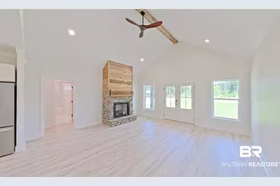 27528 Krehling Road, Elberta, AL 36530 - Photo 7
