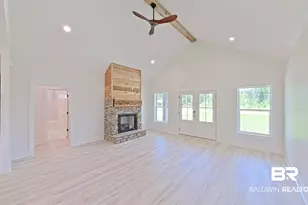 27528 Krehling Rd, Elberta, AL 36530 - Photo 7