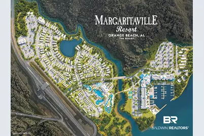 23250 Margaritaville Way #RC415, Orange Beach, AL 36561 - Photo 1