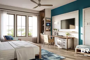 23250 Margaritaville Wy, Orange Beach, AL 36561 - Photo 5