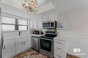 28814 Perdido Beach Blvd, Orange Beach, AL 36561 - Photo 5