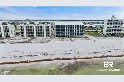 28814 Perdido Beach Boulevard #703, Orange Beach, AL 36561 - Photo 23