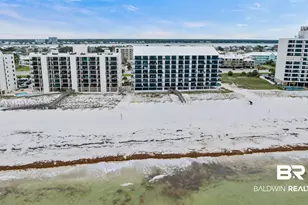 28814 Perdido Beach Blvd, Orange Beach, AL 36561 - Photo 23
