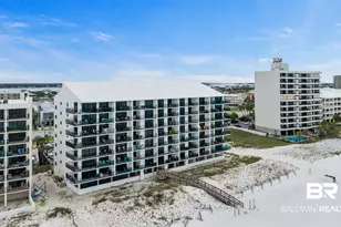 28814 Perdido Beach Blvd, Orange Beach, AL 36561 - Photo 1