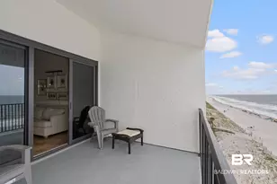 28814 Perdido Beach Blvd, Orange Beach, AL 36561 - Photo 19