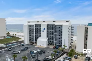 28814 Perdido Beach Blvd, Orange Beach, AL 36561 - Photo 27