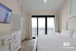 28814 Perdido Beach Blvd, Orange Beach, AL 36561 - Photo 9