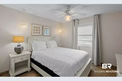 28814 Perdido Beach Boulevard #703, Orange Beach, AL 36561 - Photo 11