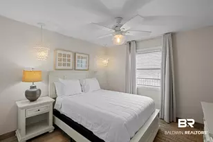 28814 Perdido Beach Blvd, Orange Beach, AL 36561 - Photo 11
