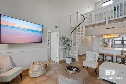 28814 Perdido Beach Boulevard #703, Orange Beach, AL 36561 - Photo 7