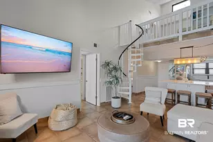 28814 Perdido Beach Blvd, Orange Beach, AL 36561 - Photo 7