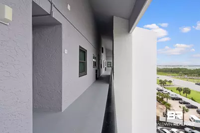 28814 Perdido Beach Boulevard #703, Orange Beach, AL 36561 - Photo 25